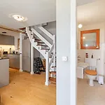 De La Delege -crans Montana- Amazing Views Кран-Монтана